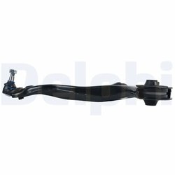 BRAT SUSPENSIE DELPHI TC4734 - Compatibil cu SUZUKI, TOYOTA
