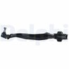 BRAT SUSPENSIE DELPHI TC4734 - Compatibil cu SUZUKI, TOYOTA
