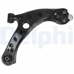 BRAT SUSPENSIE DELPHI TC4734 - Compatibil cu SUZUKI, TOYOTA