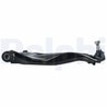 BRAT SUSPENSIE DELPHI TC4734 - Compatibil cu SUZUKI, TOYOTA