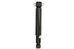 Amortizor Magnum Technology M0193