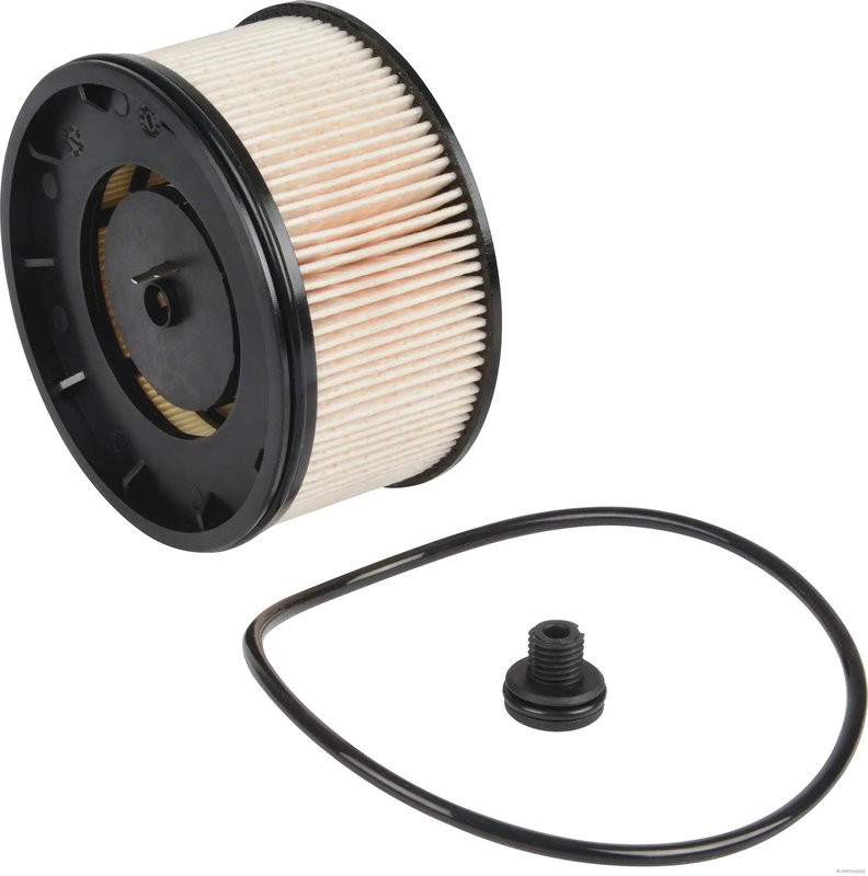 FILTRU COMBUSTIBIL HERTH+BUSS JAKOPARTS J1330341 - Compatibil cu HYUNDAI, KIA