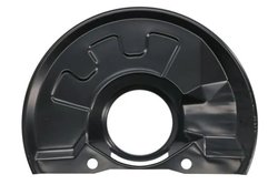Protectie noroi disc frana BLIC 6508-03-9036878P