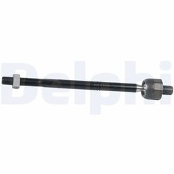 Bieleta directie Delphi TA3681