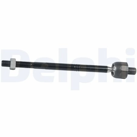 BIELETA DIRECTIE DELPHI TA3681 - Compatibil cu LAND ROVER