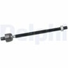 BIELETA DIRECTIE DELPHI TA3681 - Compatibil cu LAND ROVER