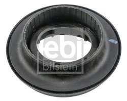 Rulment sarcina amortizor Febi Bilstein 188736