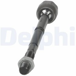BIELETA DIRECTIE DELPHI TA3681 - Compatibil cu LAND ROVER