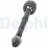 BIELETA DIRECTIE DELPHI TA3681 - Compatibil cu LAND ROVER