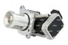 SUPAPA EGR NRF 48737 - Compatibil cu MERCEDES-BENZ