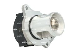 SUPAPA EGR NRF 48737 - Compatibil cu MERCEDES-BENZ