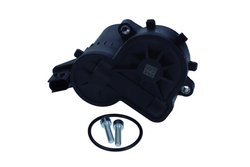 Element de actionare etrier frana de parcare Maxgear 19-5735