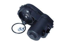 Element de actionare etrier frana de parcare Maxgear 19-4520