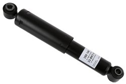 Amortizor SACHS 350 140
