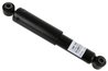 Amortizor SACHS 350 140