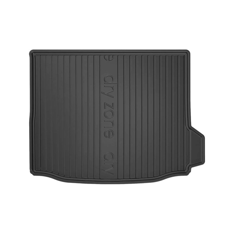 Cheder portbagaj Frogum DZ406254 Cheder portbagaj Frogum DZ406254