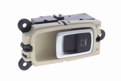 Comutator, sistem inchidere Vemo V58-73-0024
