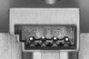 Comutator, sistem inchidere Vemo V58-73-0024