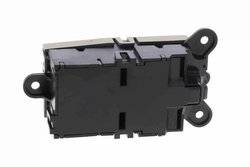 Comutator, sistem inchidere Vemo V58-73-0024