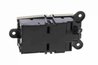 Comutator, sistem inchidere Vemo V58-73-0024