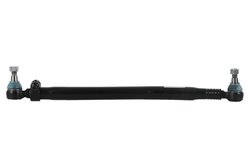 Bieleta directie REINHOCH RH51-7010