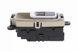 Comutator, sistem inchidere Vemo V58-73-0024
