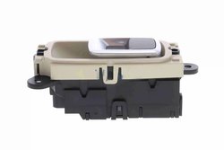 Comutator, sistem inchidere Vemo V58-73-0024