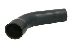 Cuplaj conducta lichid racire Thermotec SI-VO53