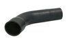 CUPLAJ CONDUCTA LICHID RACIRE THERMOTEC SI-VO53 - Compatibil cu VOLVO