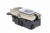 Comutator, sistem inchidere Vemo V58-73-0024