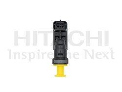 Senzor presiune, amplificare frane HITACHI 2501914