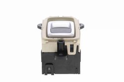 Comutator, sistem inchidere Vemo V58-73-0024