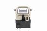 Comutator, sistem inchidere Vemo V58-73-0024