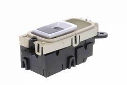 Comutator, sistem inchidere Vemo V58-73-0024