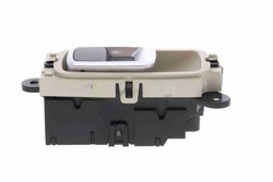 Comutator, sistem inchidere Vemo V58-73-0024