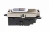 Comutator, sistem inchidere Vemo V58-73-0024