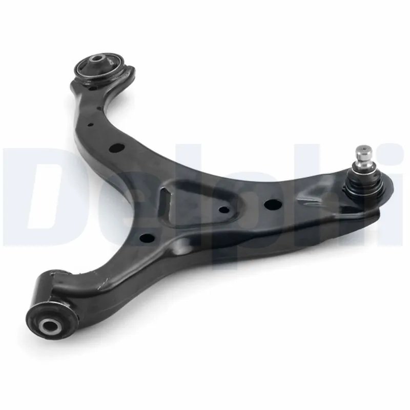 Brat suspensie Delphi TC4637