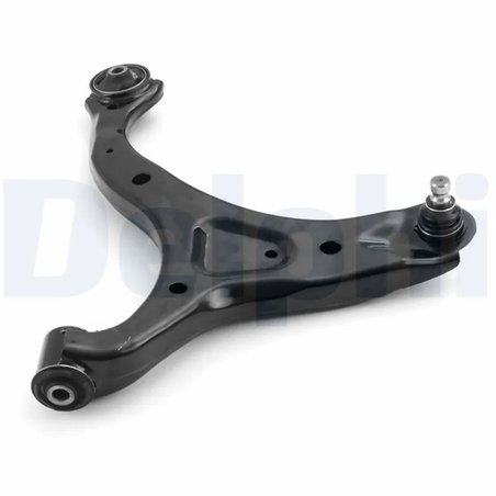 Brat suspensie Delphi TC4637