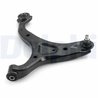 Brat suspensie Delphi TC4637