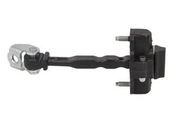 FIXARE USA BLIC 6004-00-0384P - Compatibil cu CITROEN