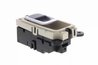 Comutator, sistem inchidere Vemo V58-73-0024