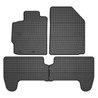 SET COVORASE FROGUM ET411210 - Compatibil cu TOYOTA