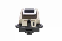 Comutator, sistem inchidere Vemo V58-73-0024