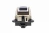 Comutator, sistem inchidere Vemo V58-73-0024