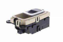 Comutator, sistem inchidere Vemo V58-73-0024