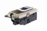 Comutator, sistem inchidere Vemo V58-73-0024