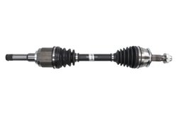 PLANETARA POINT GEAR PNG75856 - Compatibil cu CHEVROLET, OPEL, VAUXHALL