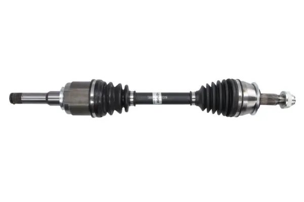 Planetara POINT GEAR PNG75856
