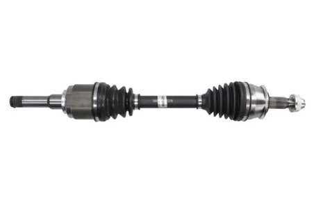 Planetara POINT GEAR PNG75856
