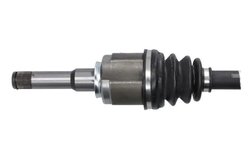 Planetara POINT GEAR PNG75856